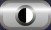 Black & White