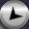 Click and Hold for Fast Pan