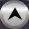Click and Hold for Fast Pan
