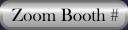 Go to Booth - Type in a single booth number or multiple booth numbers separated by commas.